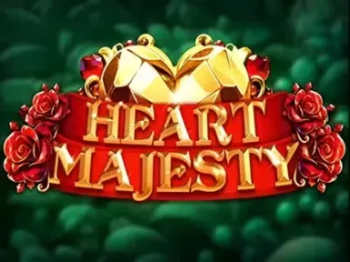 Wink Slots Casino screenshot