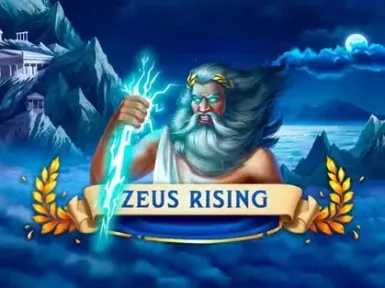 Wink Slots Casino screenshot
