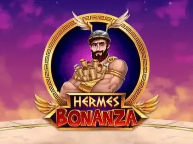Wink Slots Casino screenshot