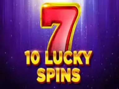 Wink Slots Casino screenshot