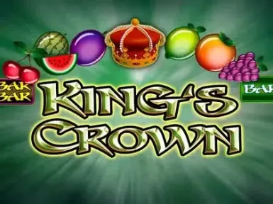 Wink Slots Casino screenshot